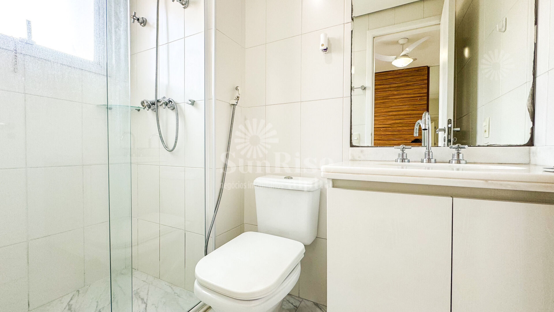 Apartamento, 3 quartos, 84 m² - Foto 40