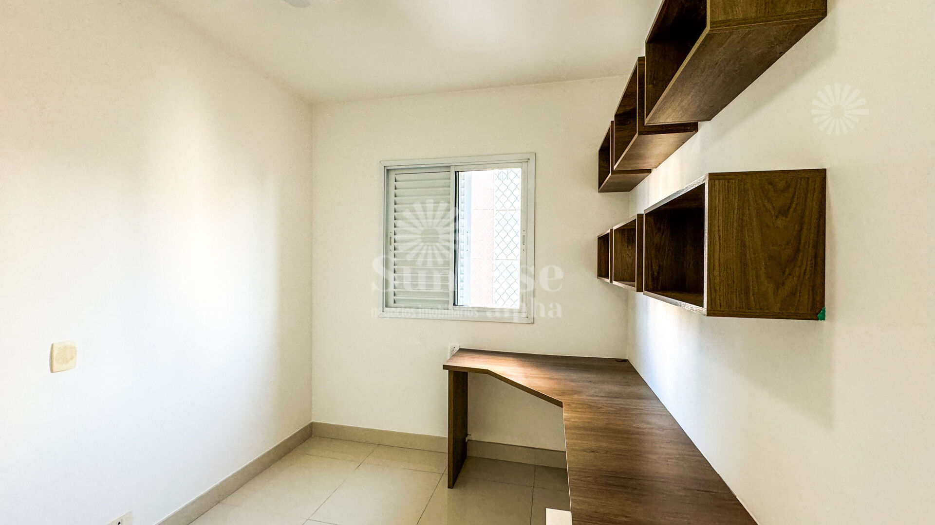 Apartamento, 3 quartos, 84 m² - Foto 26