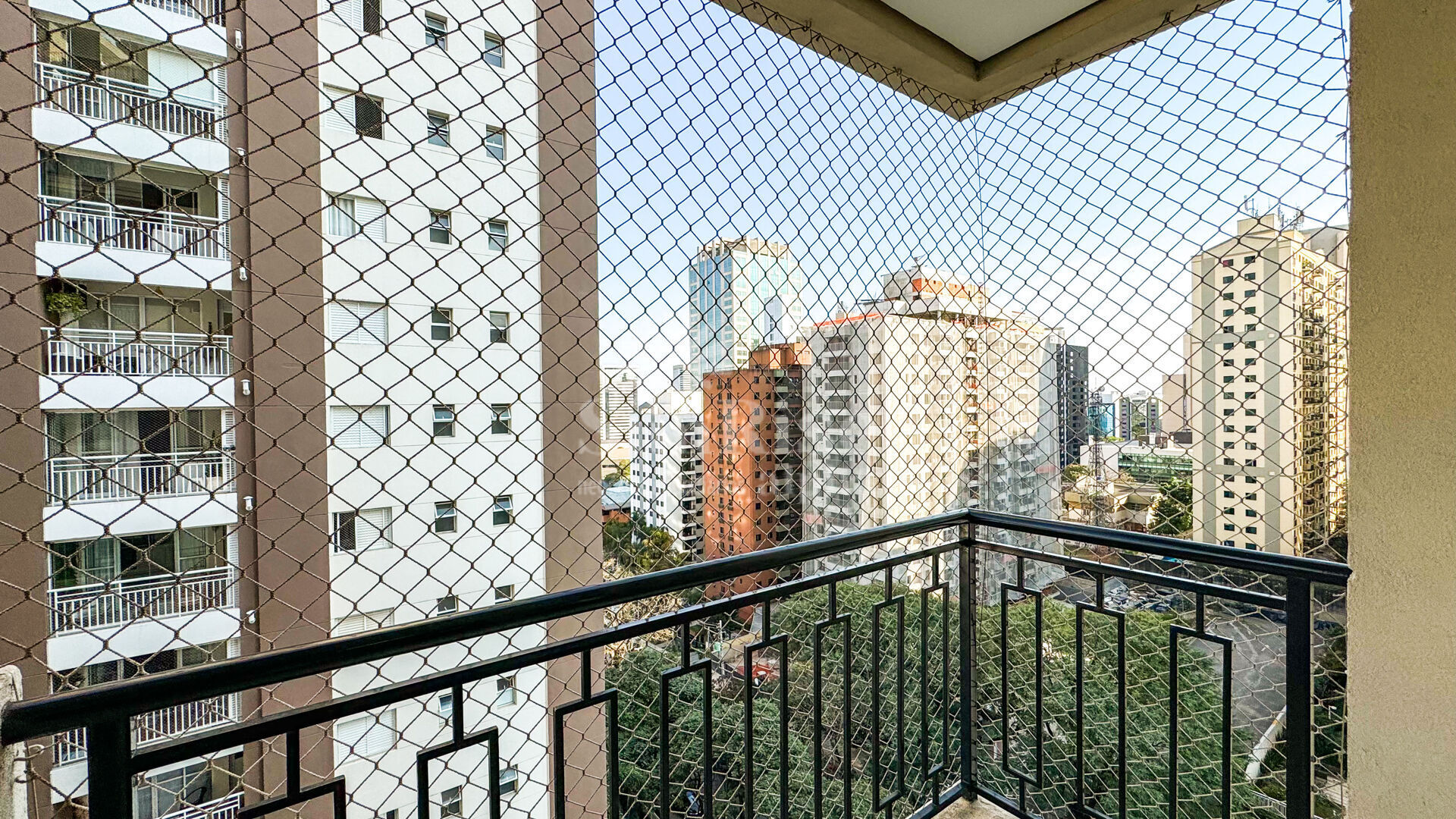 Apartamento, 3 quartos, 84 m² - Foto 17