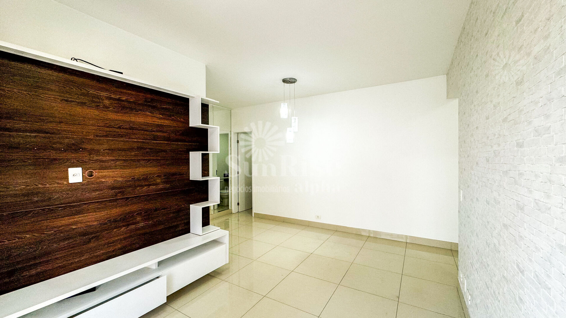 Apartamento, 3 quartos, 84 m² - Foto 15