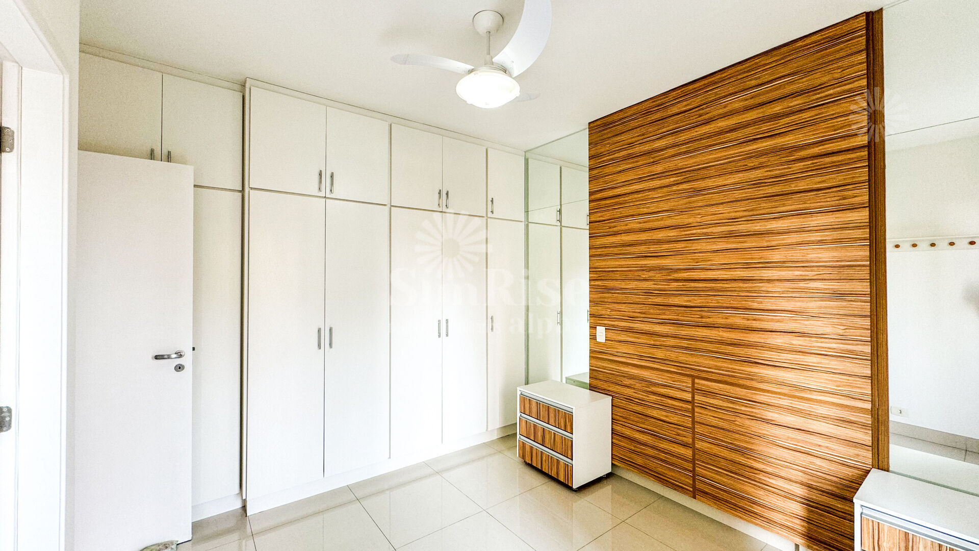 Apartamento, 3 quartos, 84 m² - Foto 36