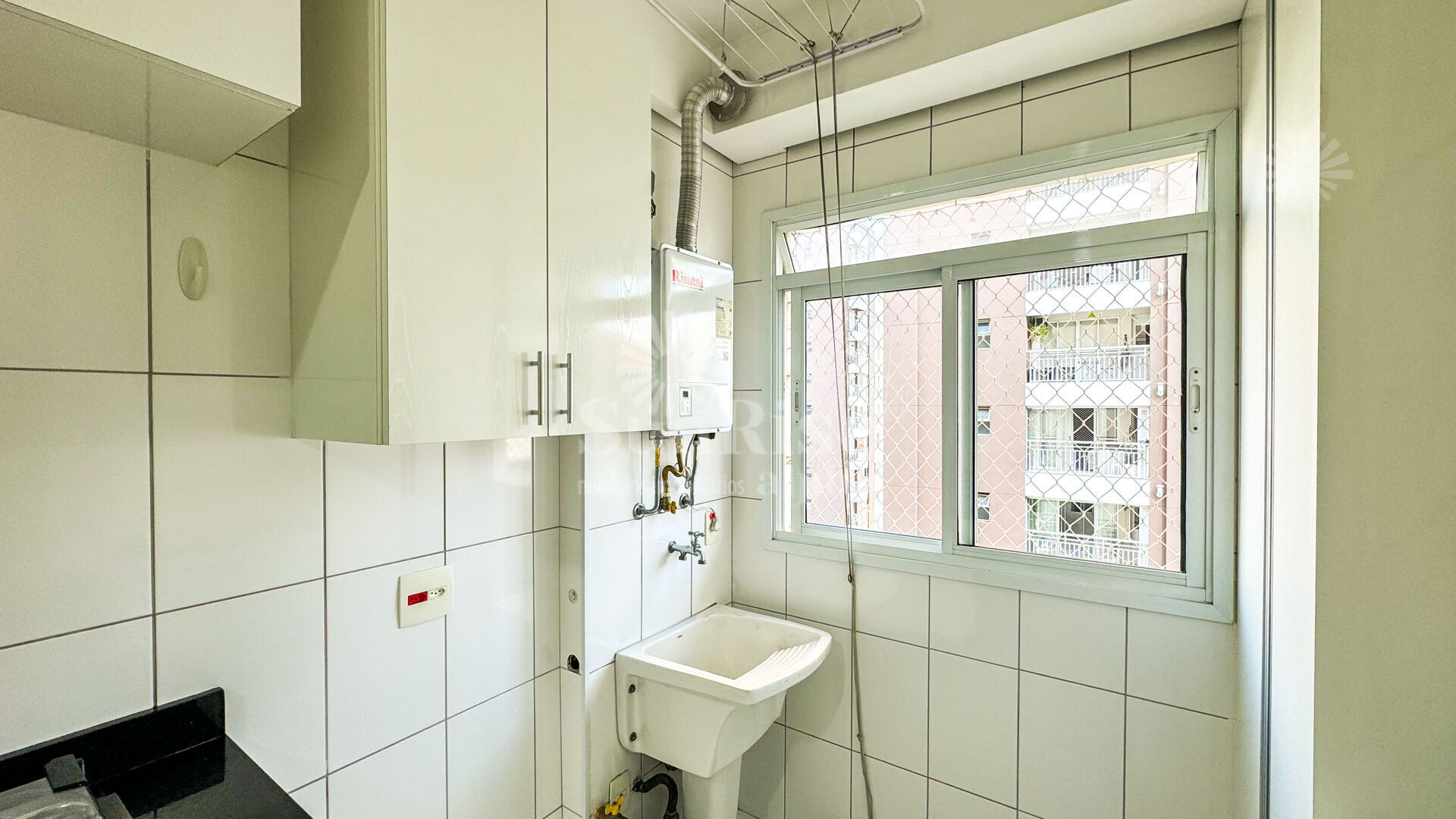 Apartamento, 3 quartos, 84 m² - Foto 7