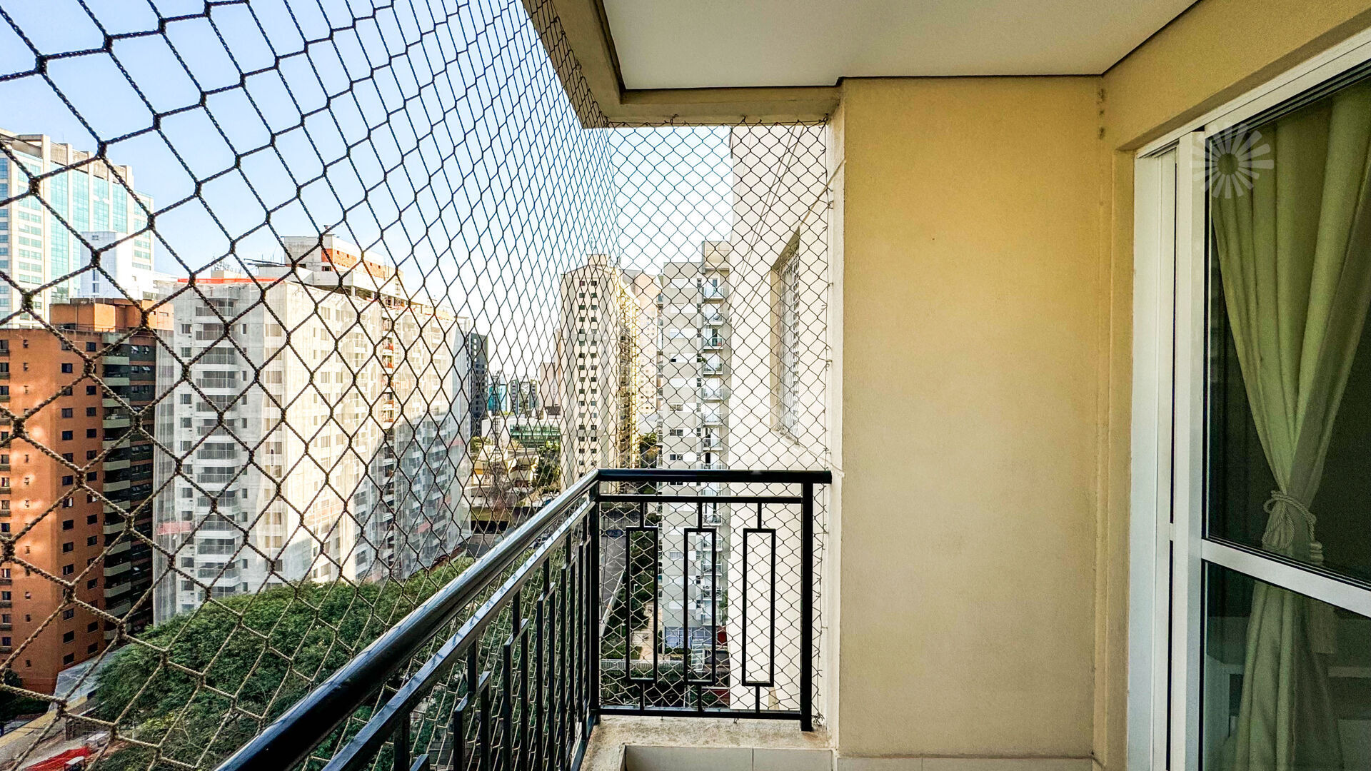 Apartamento, 3 quartos, 84 m² - Foto 20