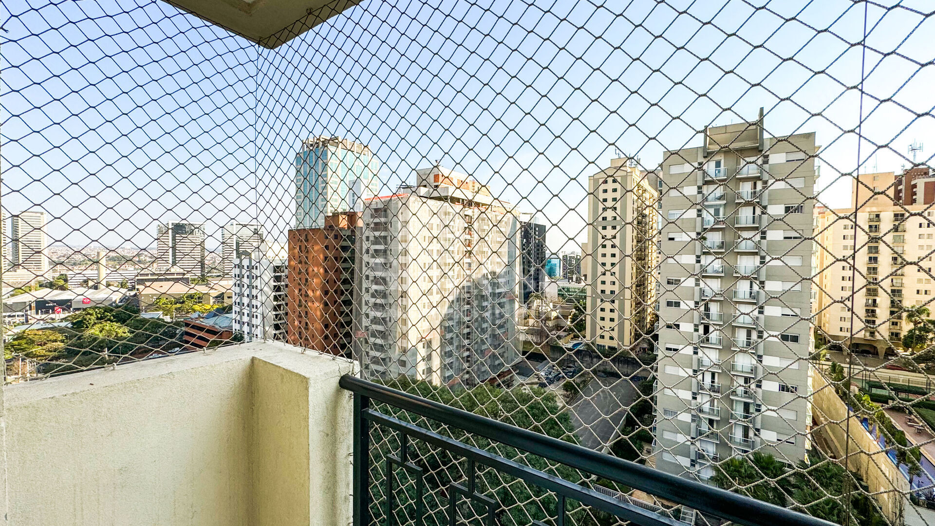 Apartamento, 3 quartos, 84 m² - Foto 42