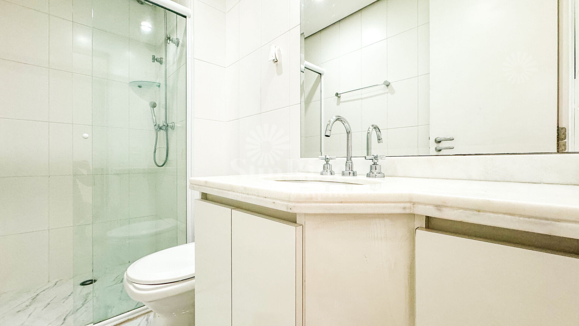 Apartamento, 3 quartos, 84 m² - Foto 30