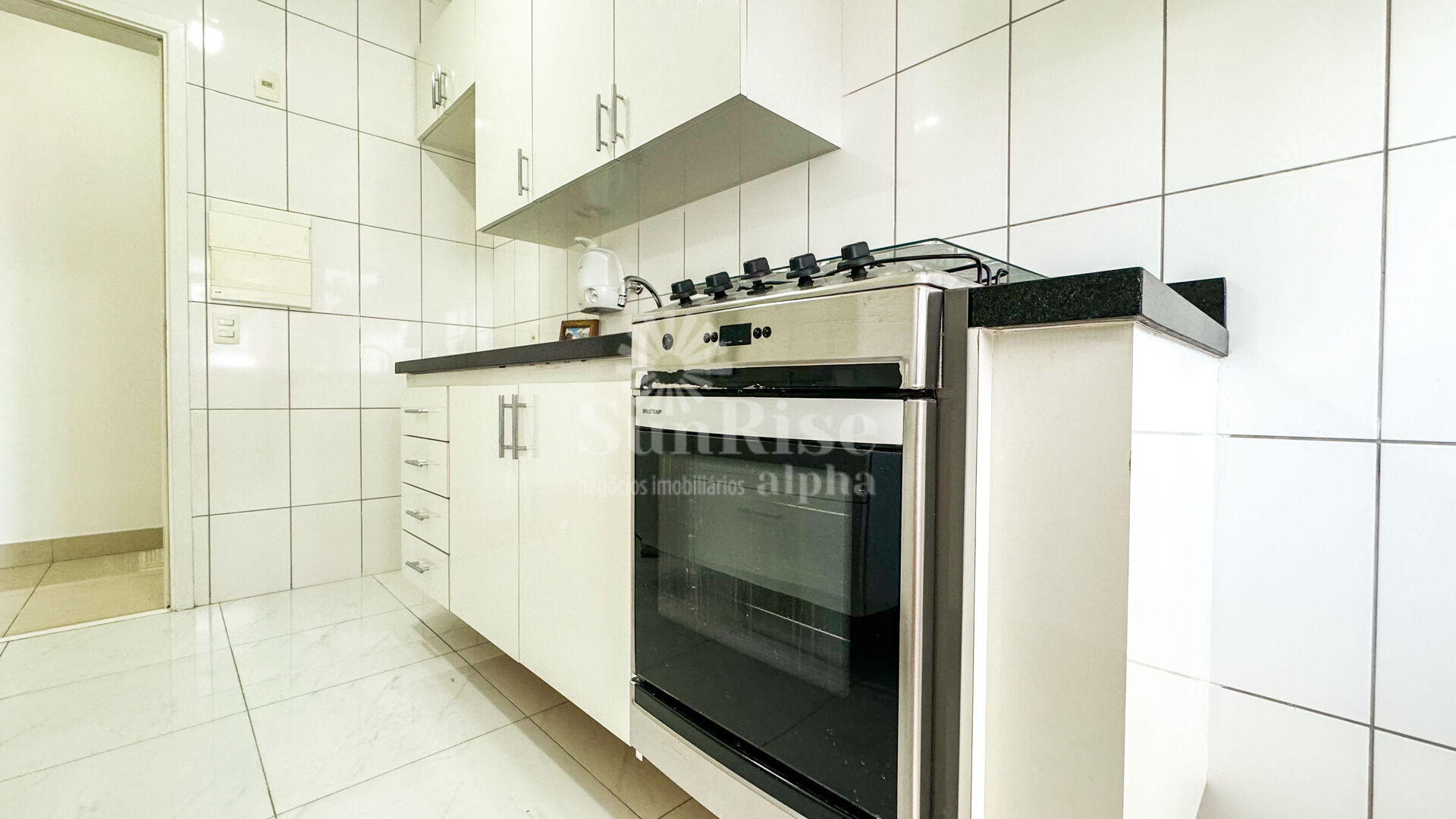 Apartamento, 3 quartos, 84 m² - Foto 12