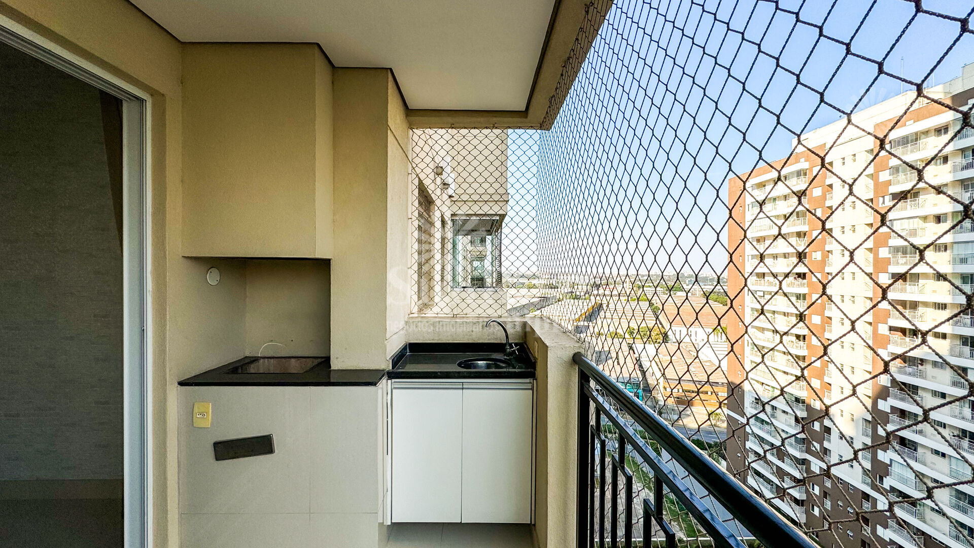 Apartamento, 3 quartos, 84 m² - Foto 19