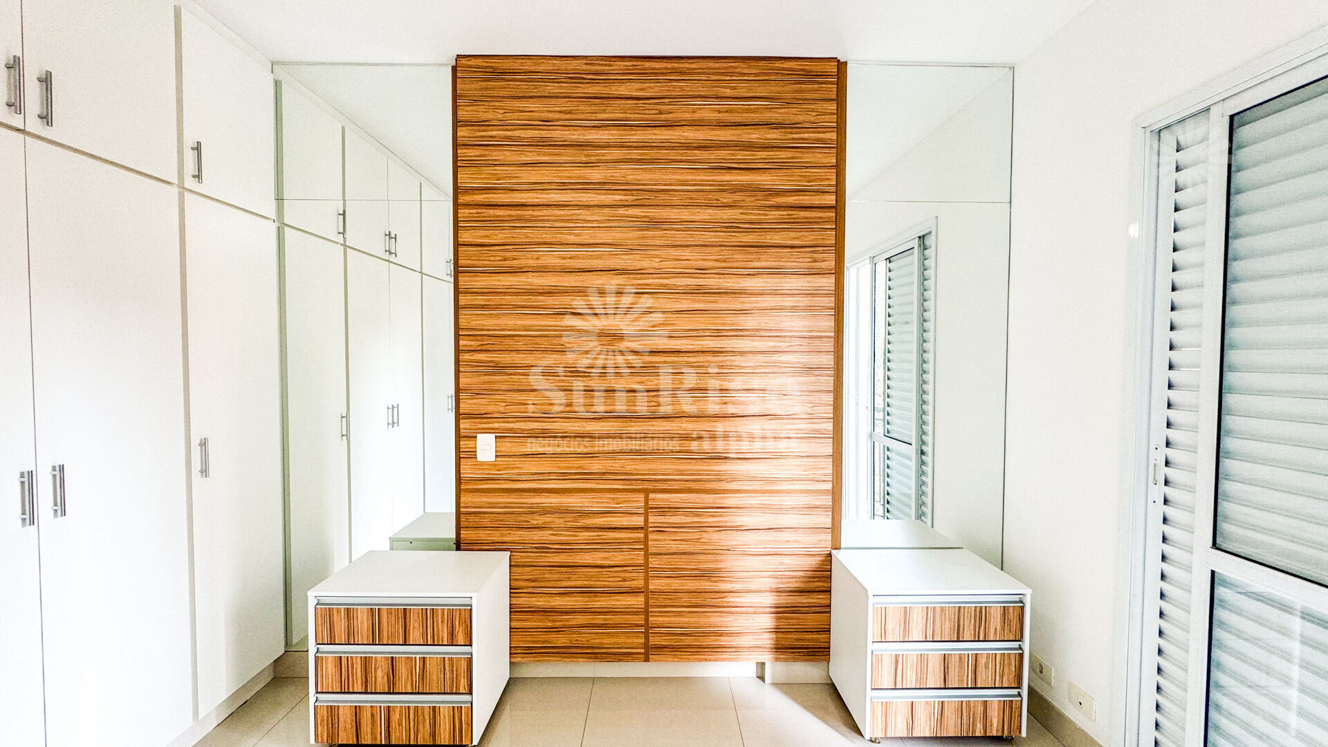 Apartamento, 3 quartos, 84 m² - Foto 35