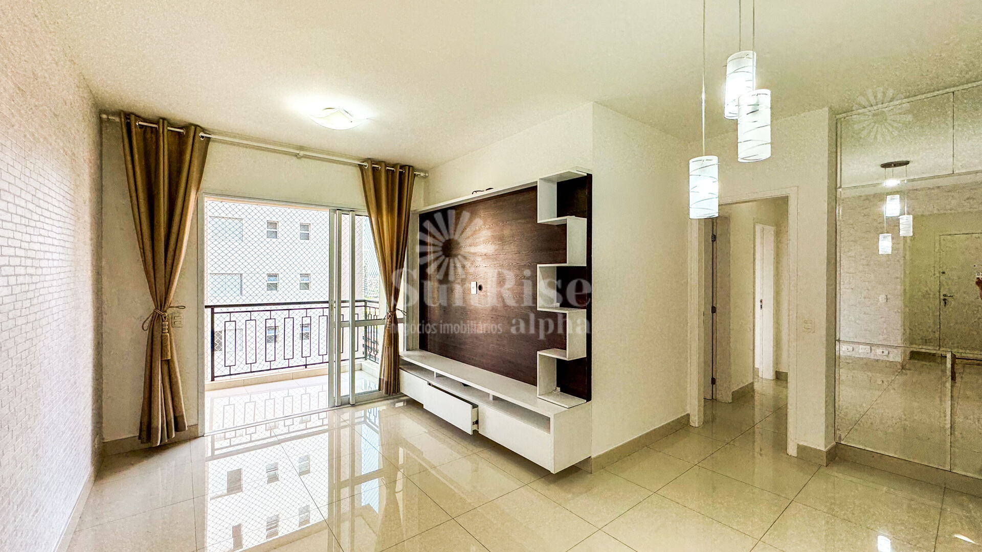 Apartamento, 3 quartos, 84 m² - Foto 13