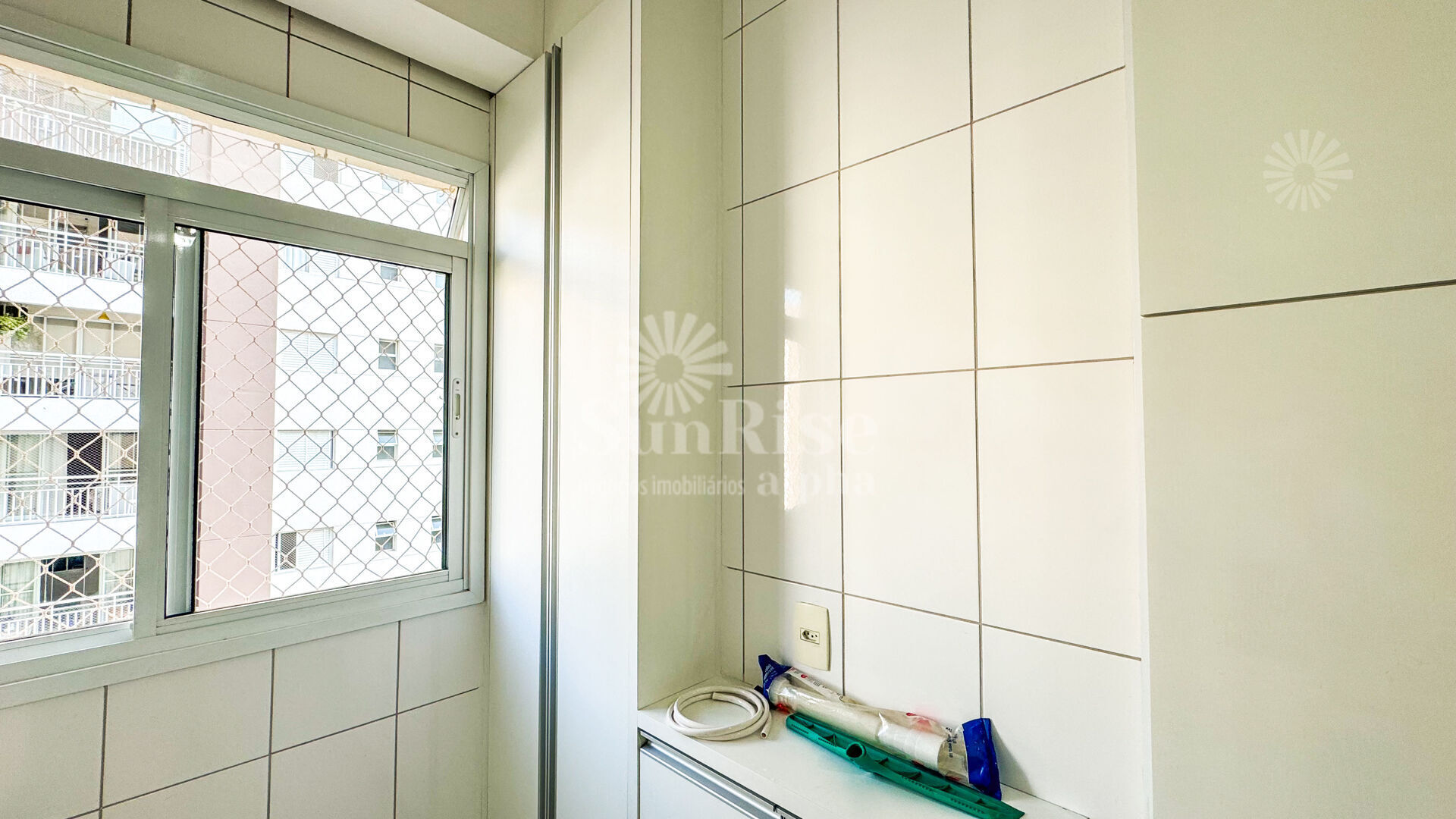 Apartamento, 3 quartos, 84 m² - Foto 8