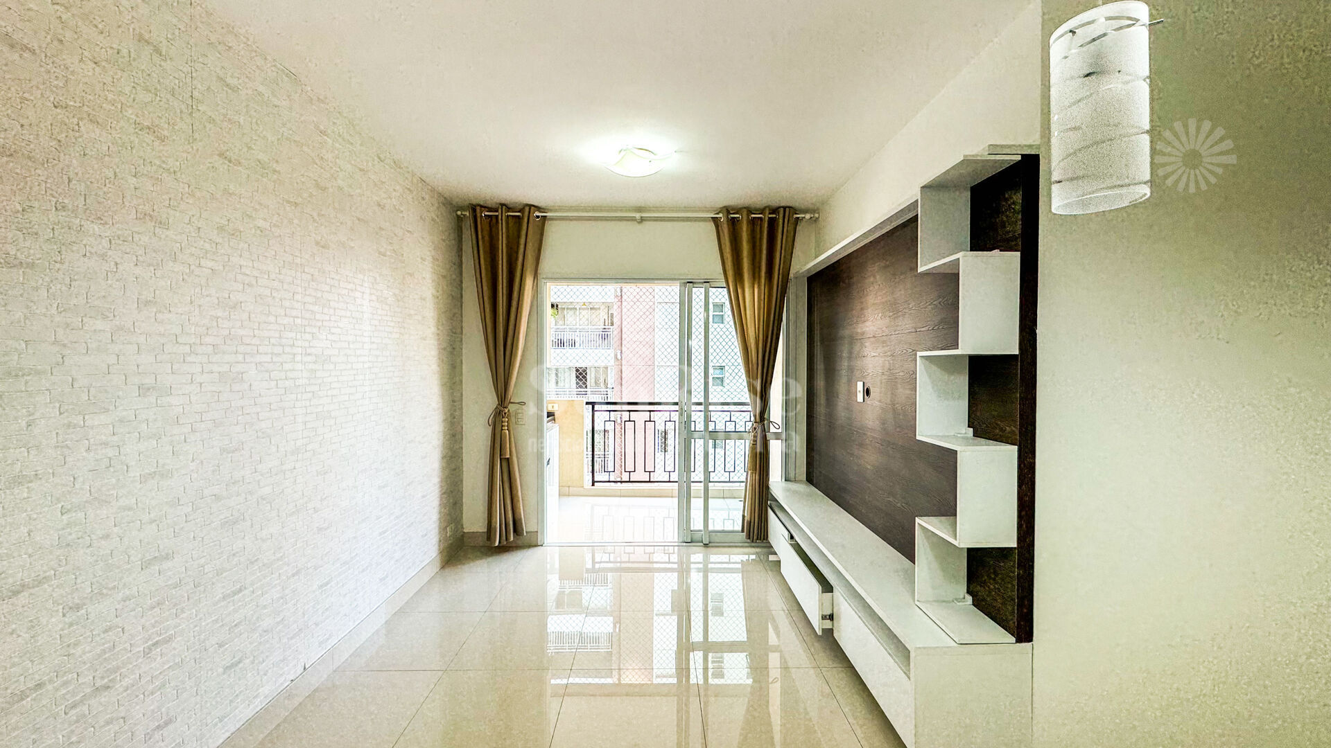 Apartamento, 3 quartos, 84 m² - Foto 14