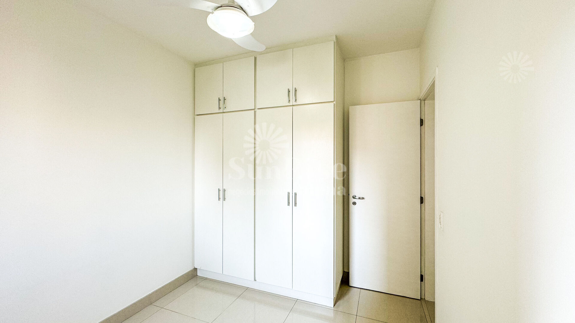 Apartamento, 3 quartos, 84 m² - Foto 32