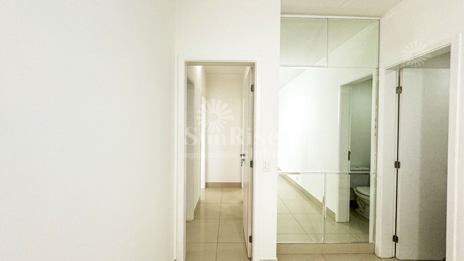 Apartamento, 3 quartos, 84 m² - Foto 25