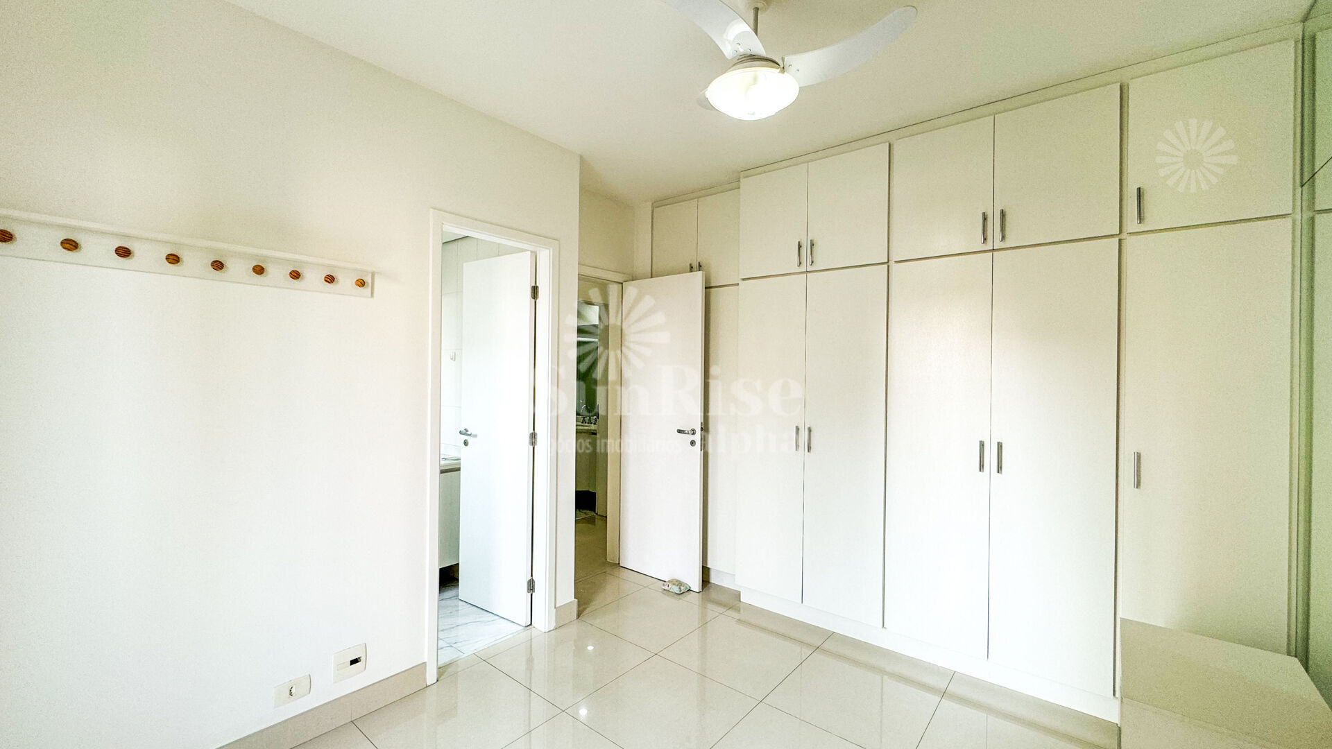 Apartamento, 3 quartos, 84 m² - Foto 38