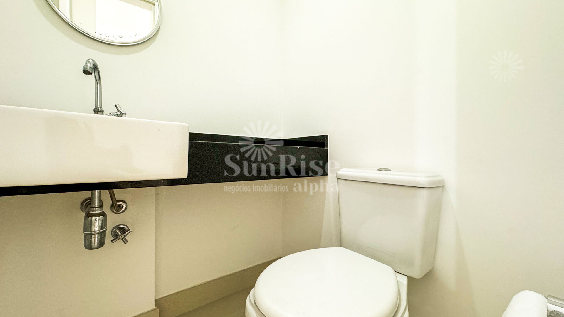 Apartamento, 3 quartos, 84 m² - Foto 24