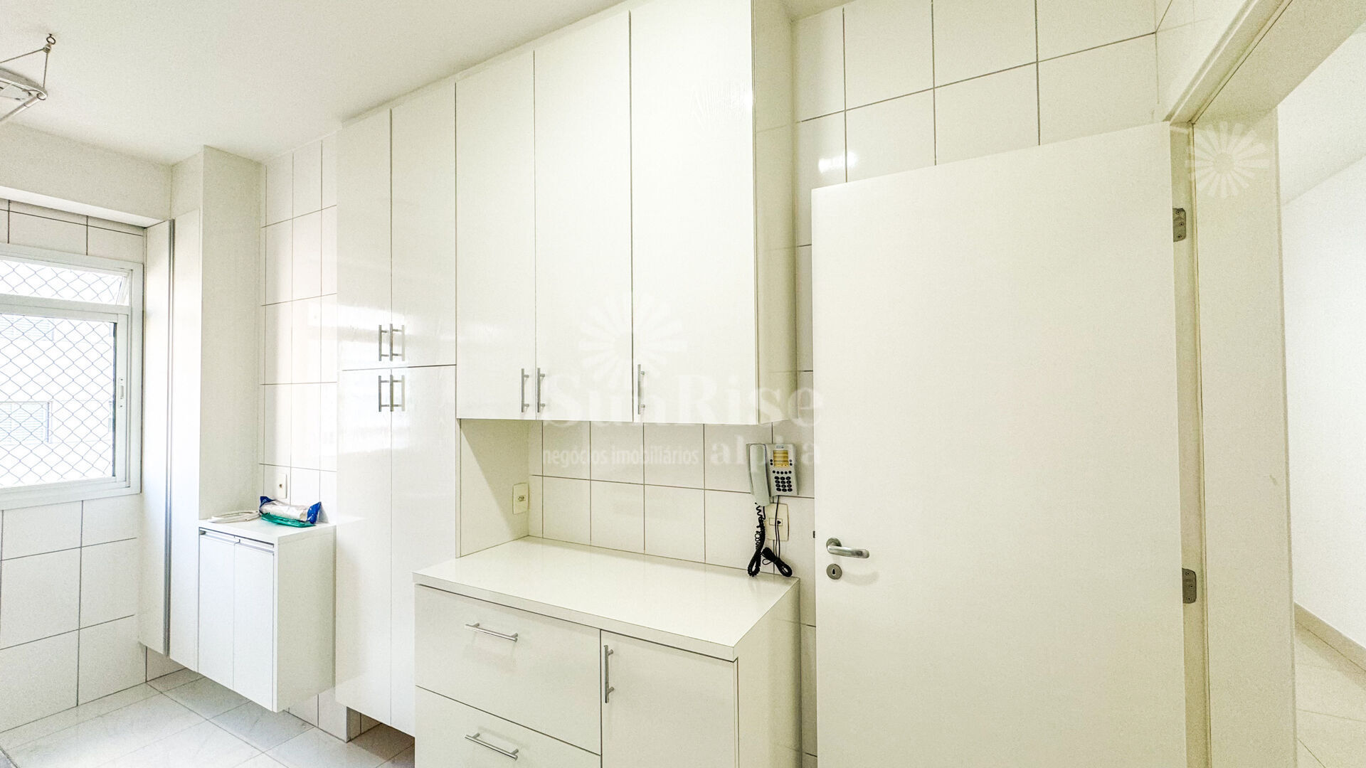 Apartamento, 3 quartos, 84 m² - Foto 5