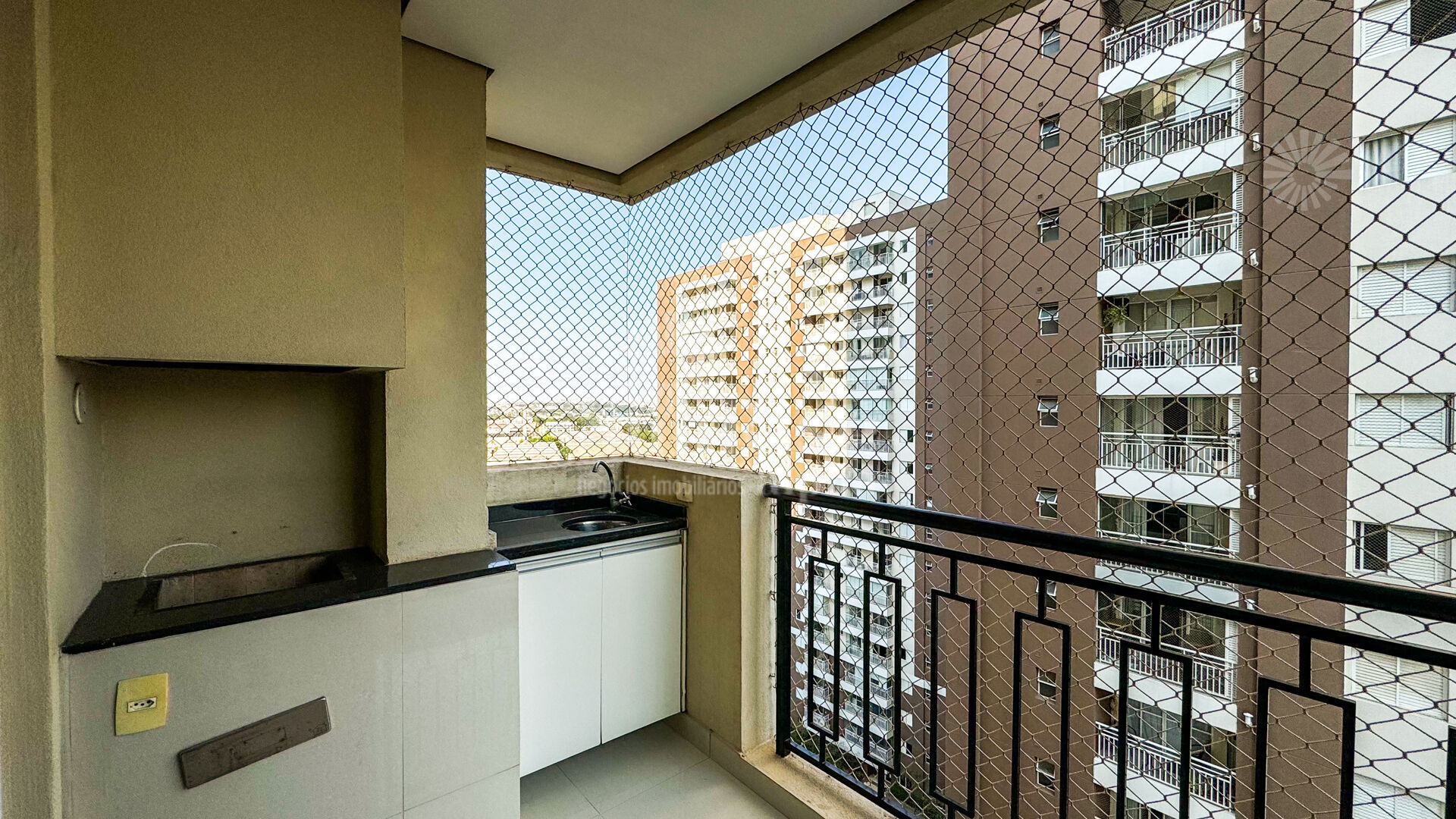 Apartamento, 3 quartos, 84 m² - Foto 18