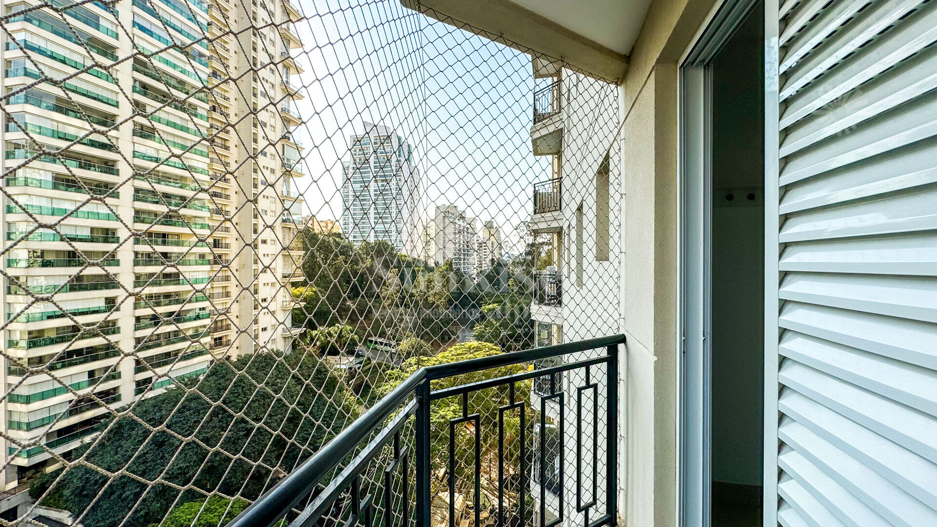 Apartamento, 3 quartos, 84 m² - Foto 41