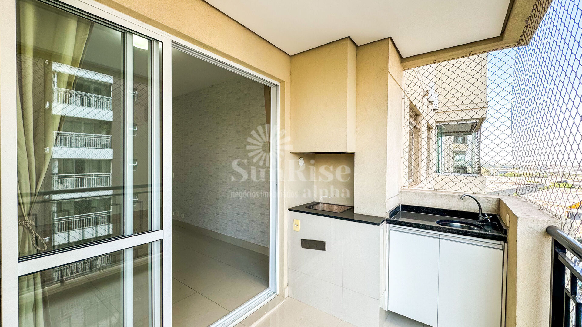 Apartamento, 3 quartos, 84 m² - Foto 22