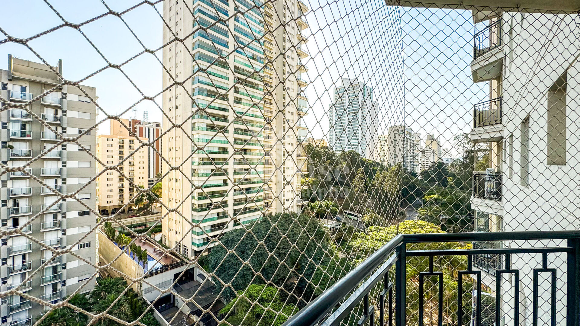 Apartamento, 3 quartos, 84 m² - Foto 43