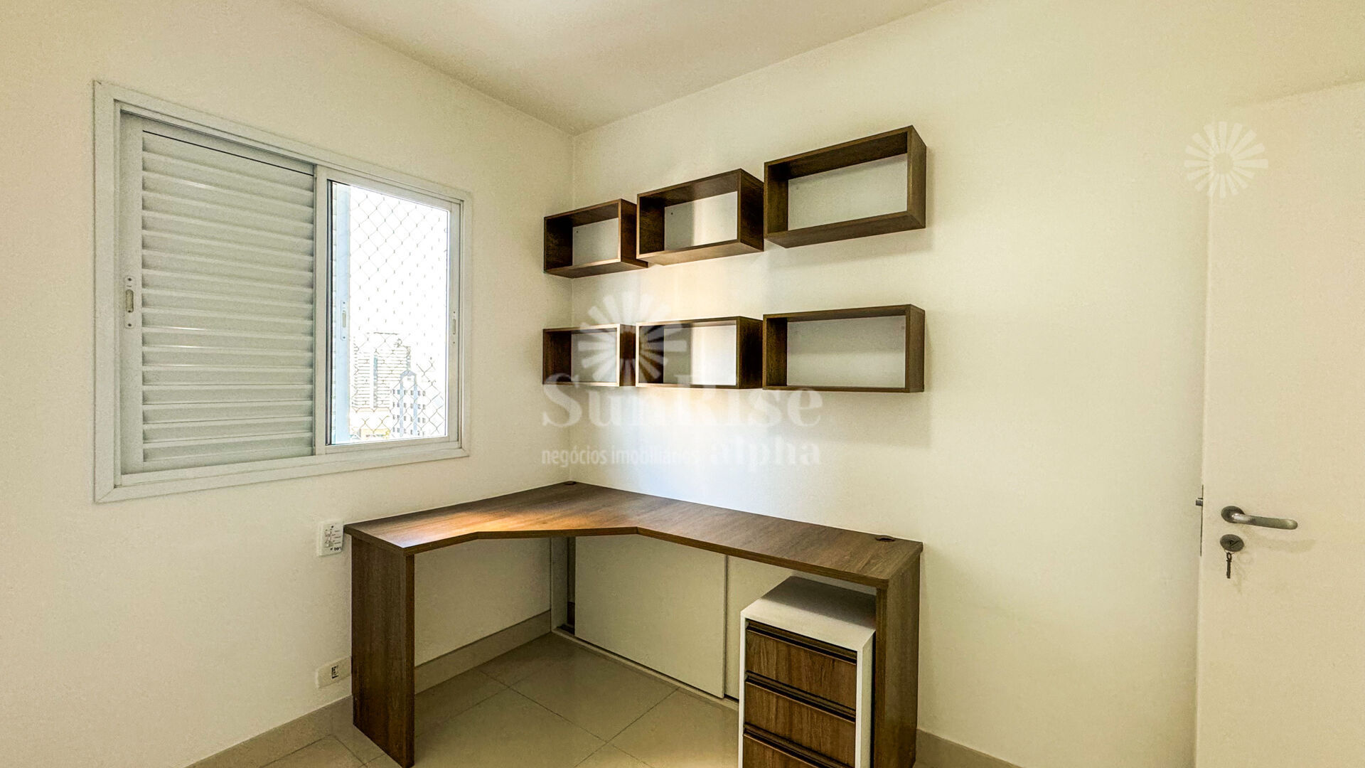 Apartamento, 3 quartos, 84 m² - Foto 27