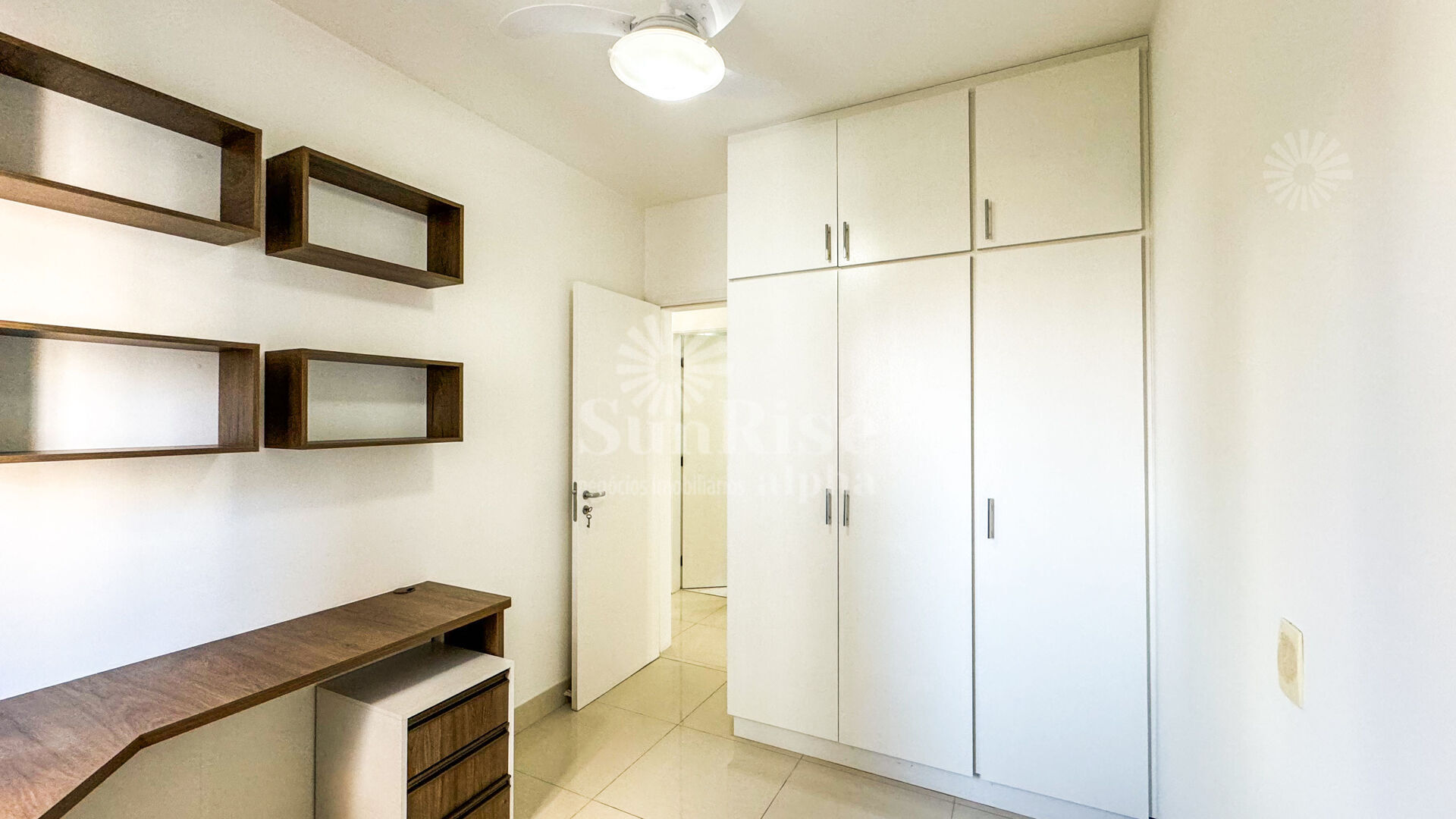 Apartamento, 3 quartos, 84 m² - Foto 28