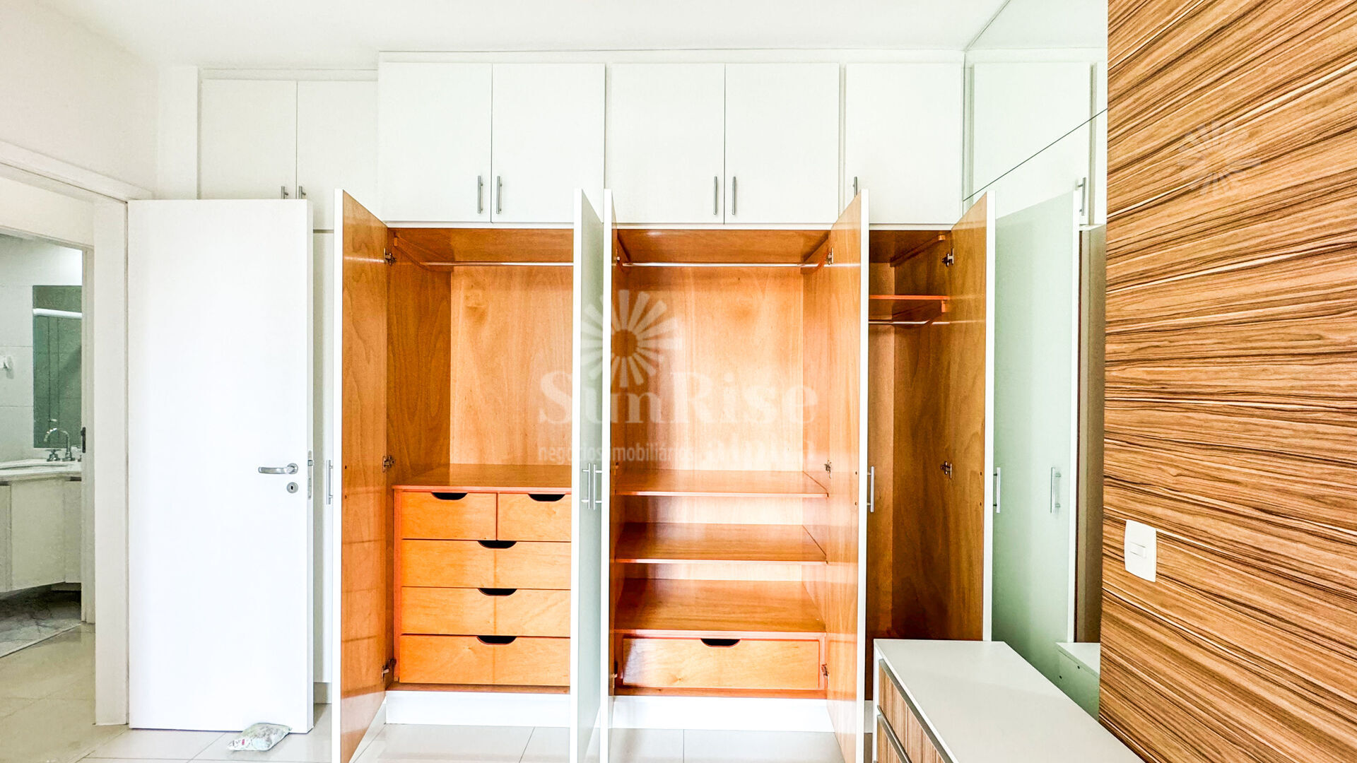 Apartamento, 3 quartos, 84 m² - Foto 39