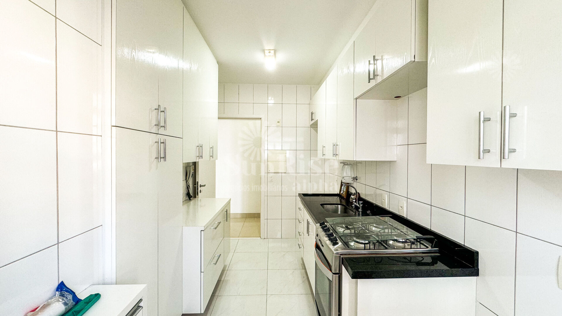 Apartamento, 3 quartos, 84 m² - Foto 9