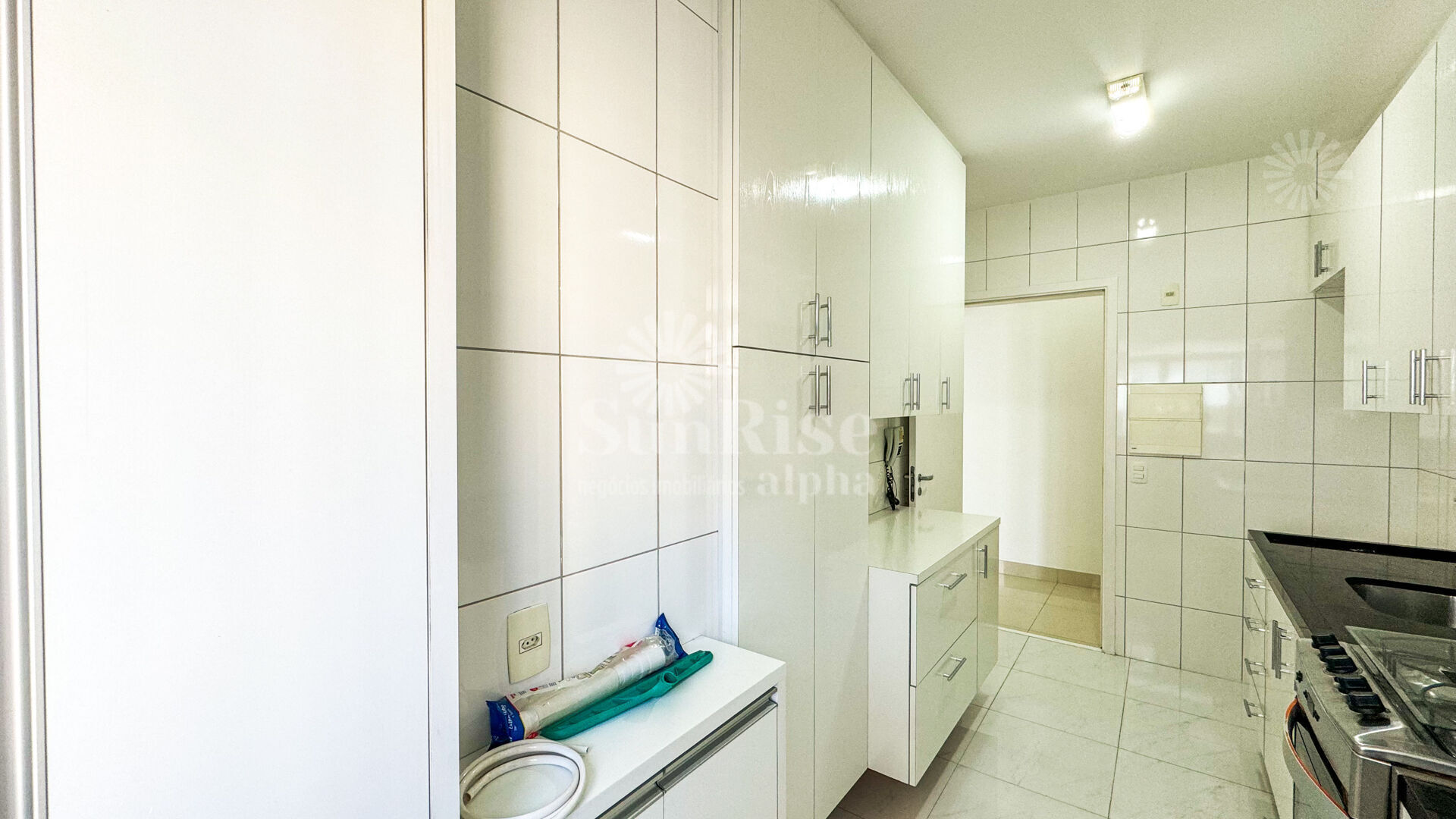 Apartamento, 3 quartos, 84 m² - Foto 10