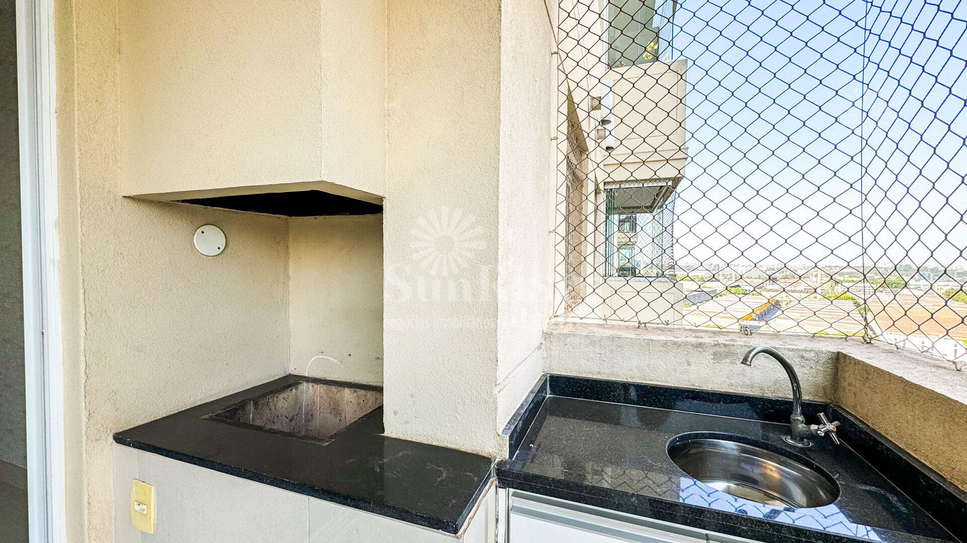 Apartamento, 3 quartos, 84 m² - Foto 21