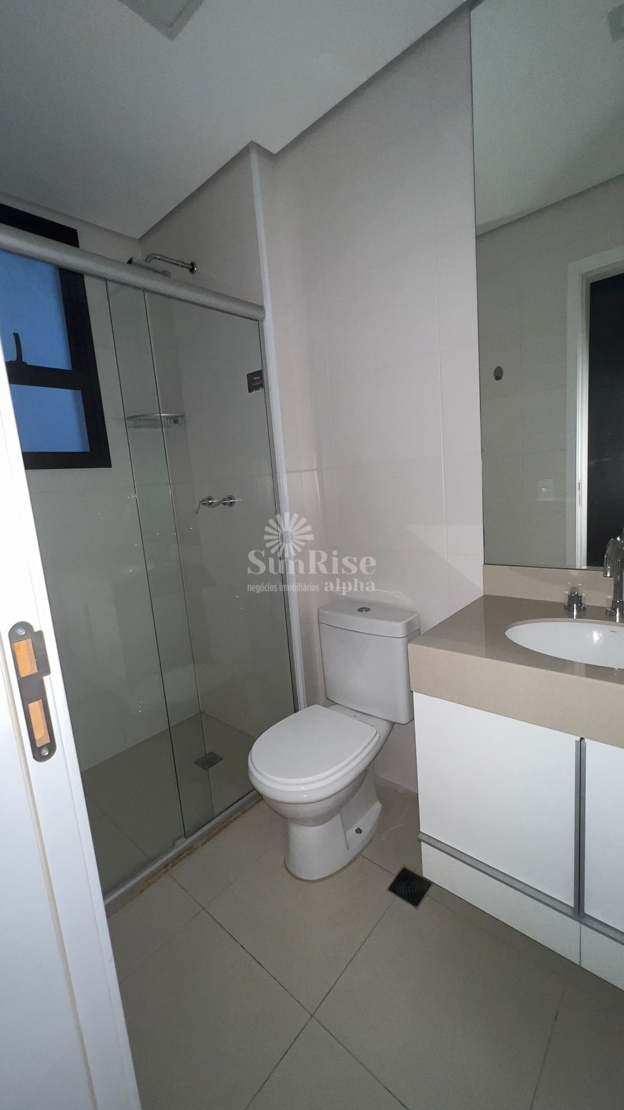 Apartamento, melville empresarial i e ii, barueri