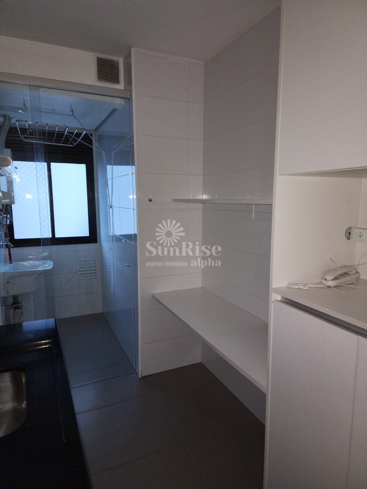 Apartamento, melville empresarial i e ii, barueri