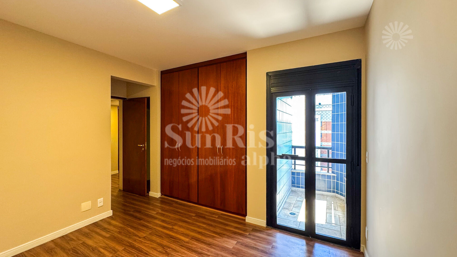 Apartamento para alugar com 3 quartos, 164m² - Foto 25