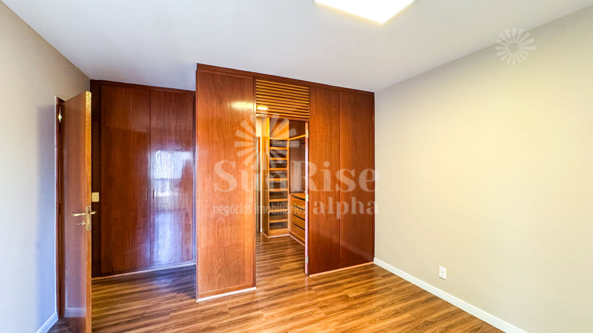 Apartamento para alugar com 3 quartos, 164m² - Foto 34