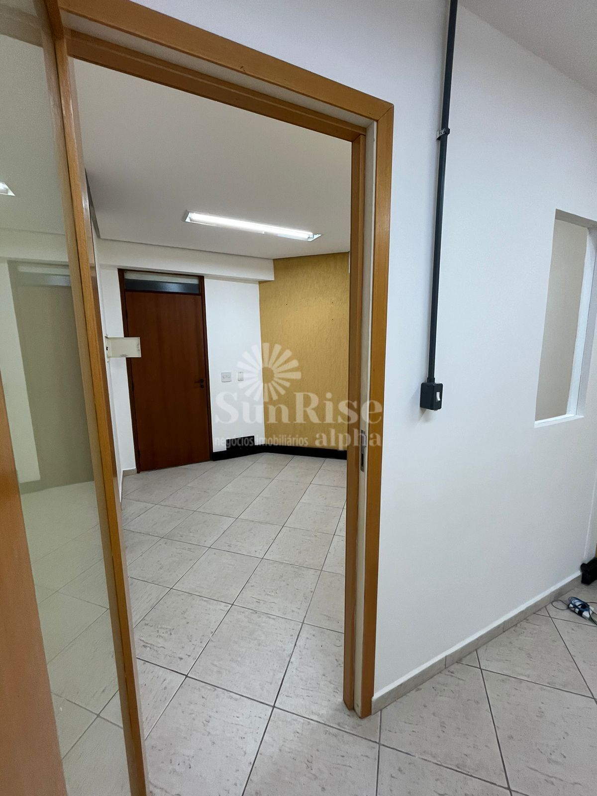 Conjunto Comercial-Sala à venda, 43m² - Foto 6