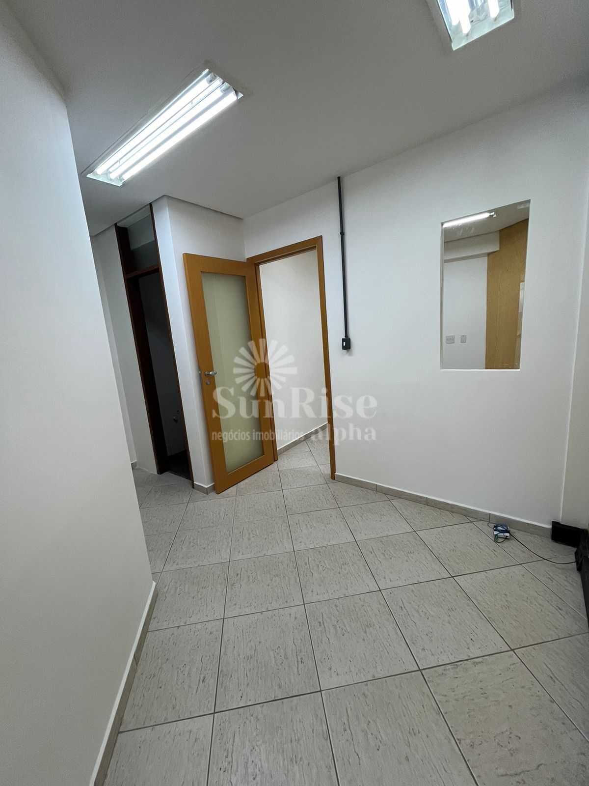 Conjunto Comercial-Sala à venda, 43m² - Foto 7