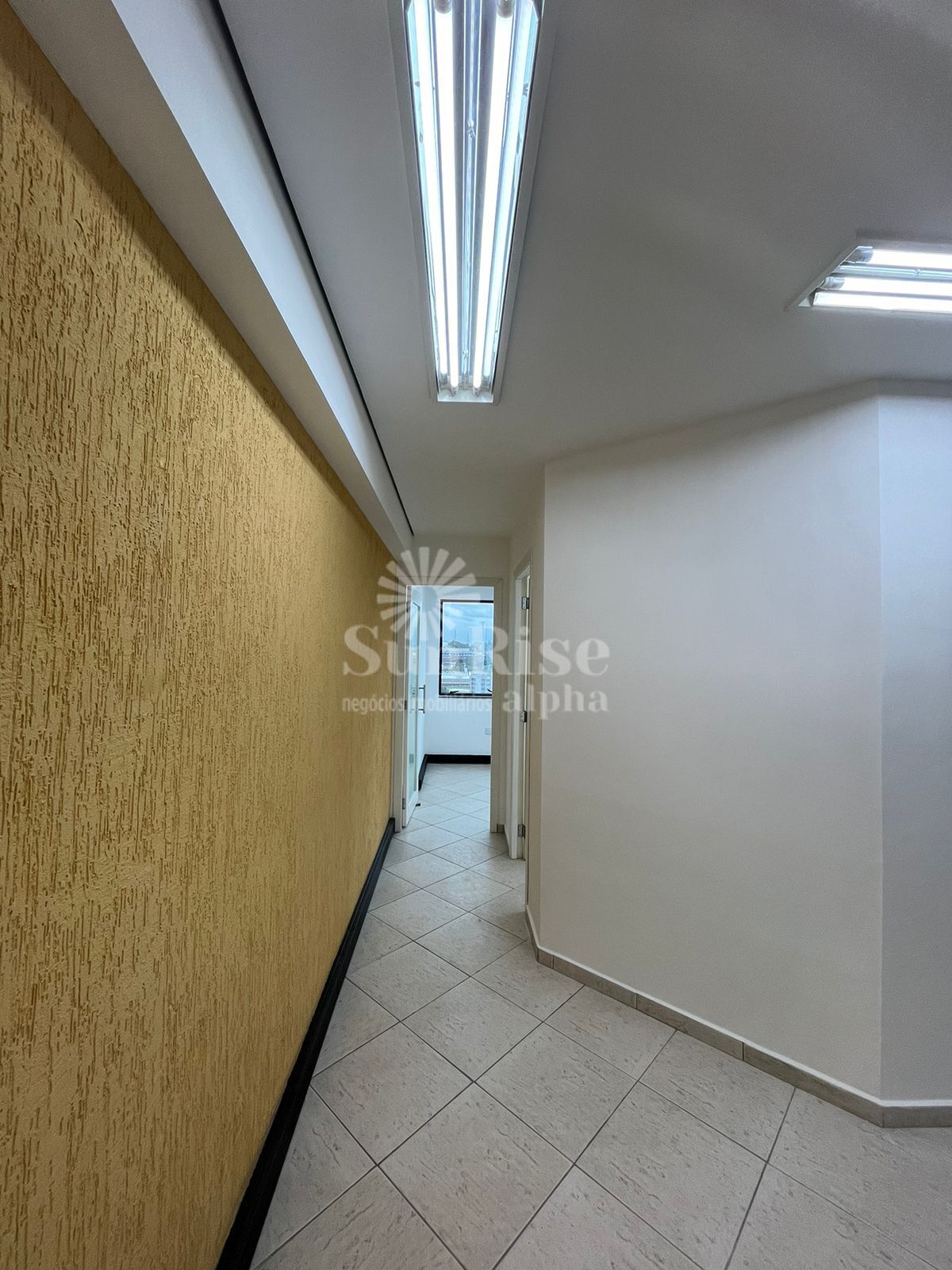 Conjunto Comercial-Sala à venda, 43m² - Foto 4