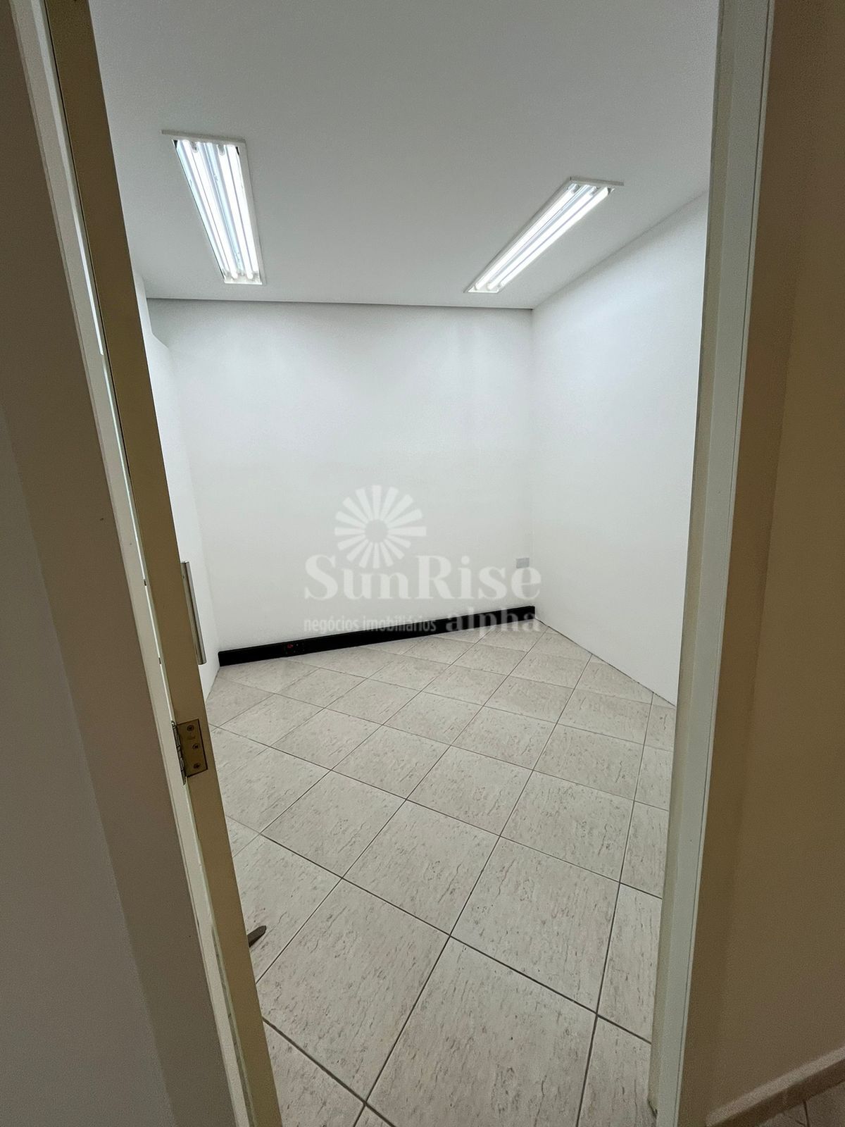 Conjunto Comercial-Sala à venda, 43m² - Foto 8