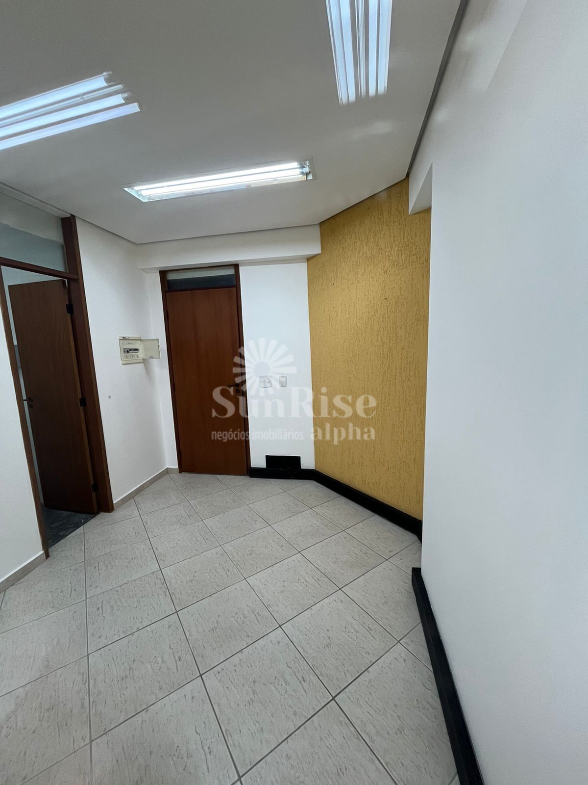 Conjunto Comercial-Sala à venda, 43m² - Foto 2