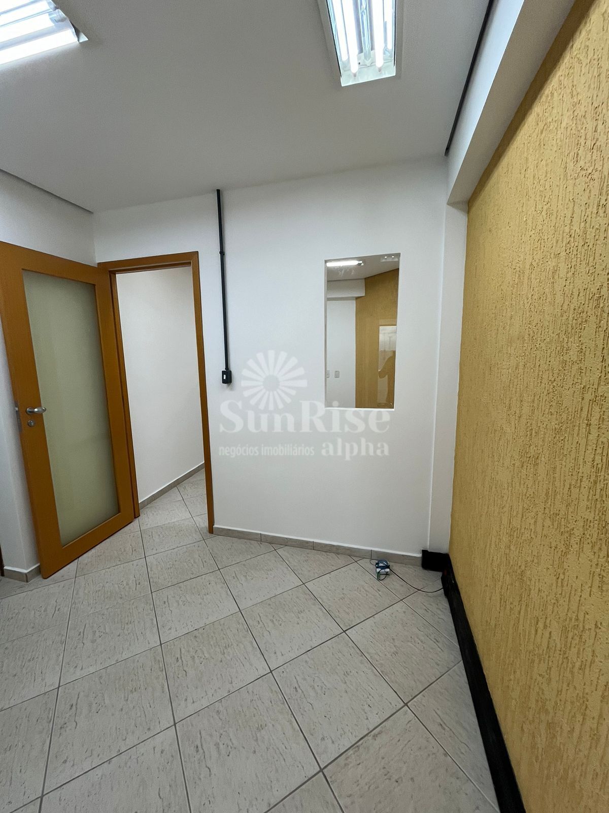 Conjunto Comercial-Sala à venda, 43m² - Foto 5