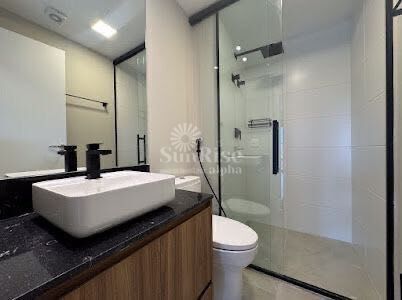 Apartamento, 2 quartos, 75 m² - Foto 15