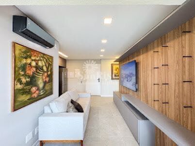 Apartamento, 2 quartos, 75 m² - Foto 10