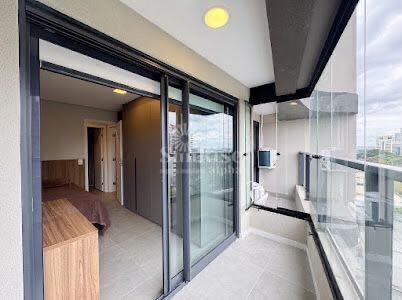 Apartamento, 2 quartos, 75 m² - Foto 17