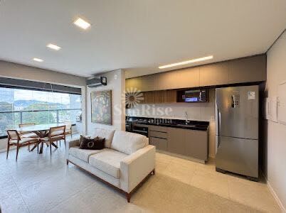 Apartamento, 2 quartos, 75 m² - Foto 4