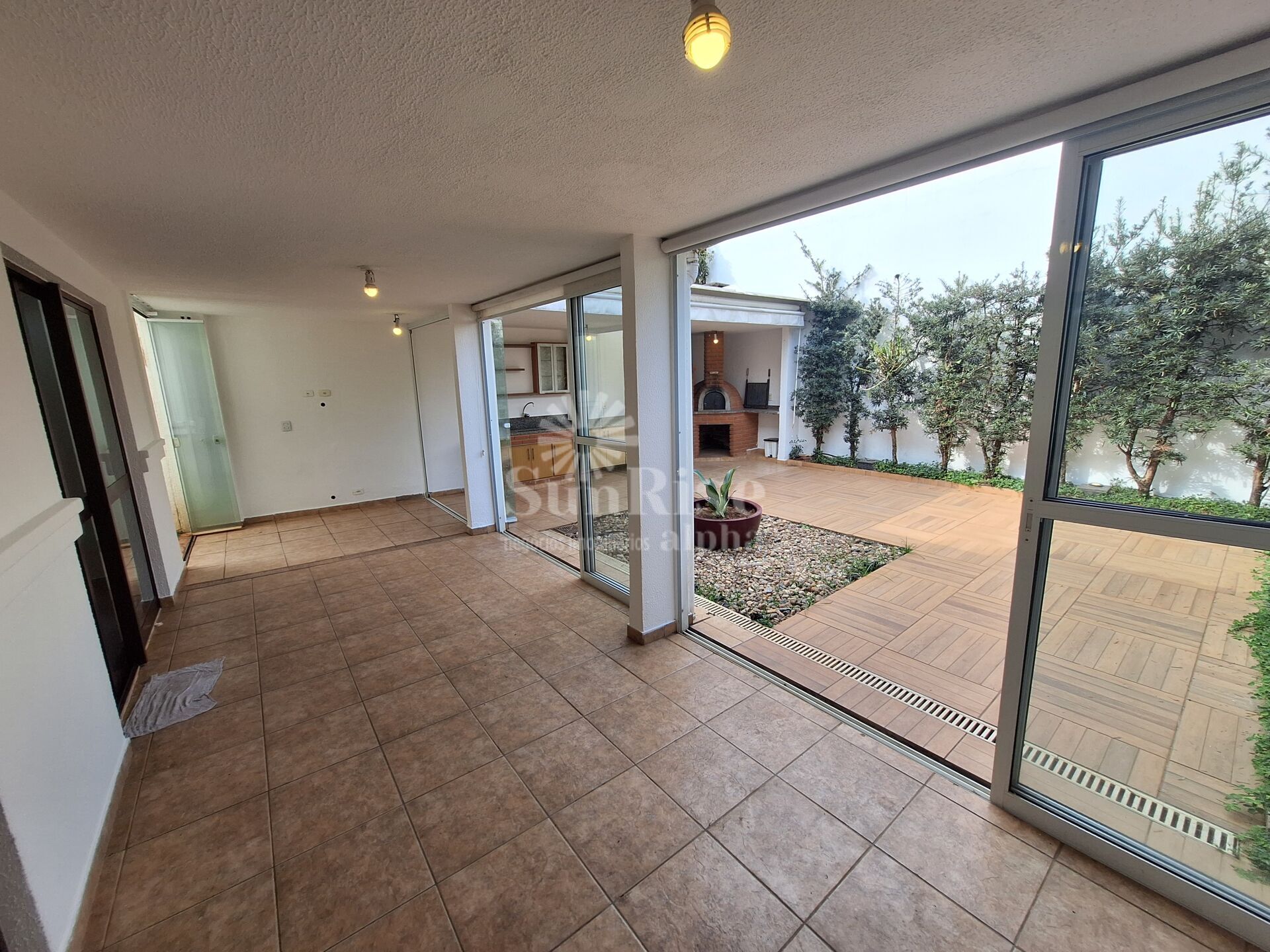 Casa, 3 quartos, 160 m² - Foto 32