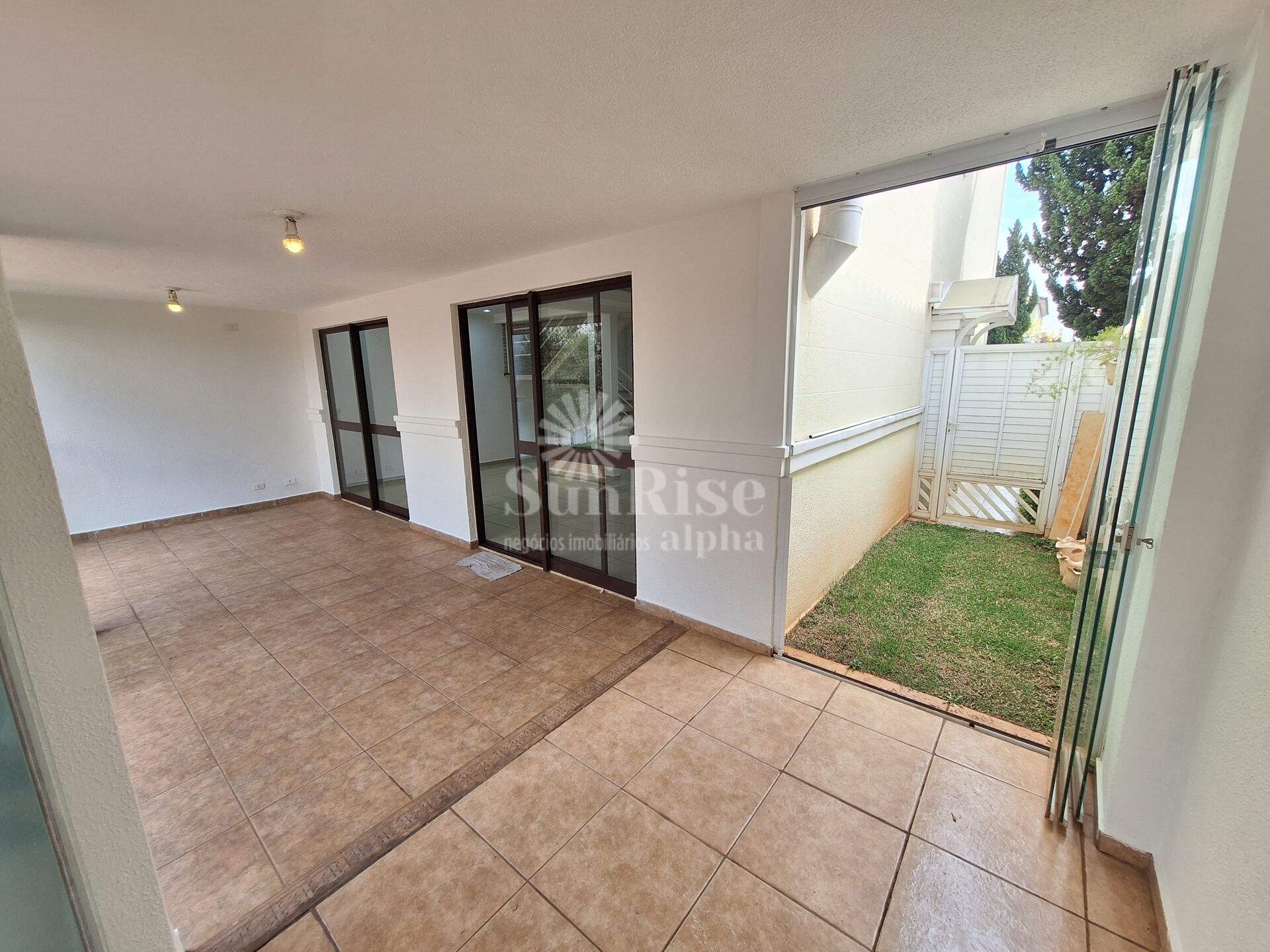 Casa, 3 quartos, 160 m² - Foto 34