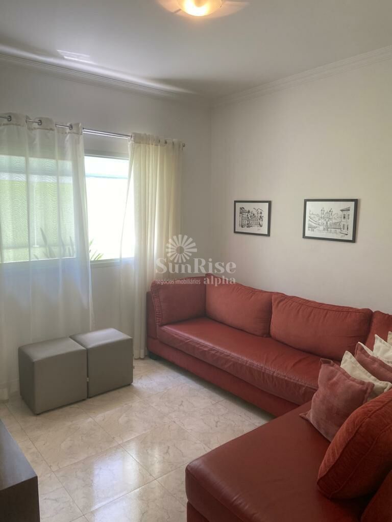 Casa, 4 quartos, 350 m² - Foto 8