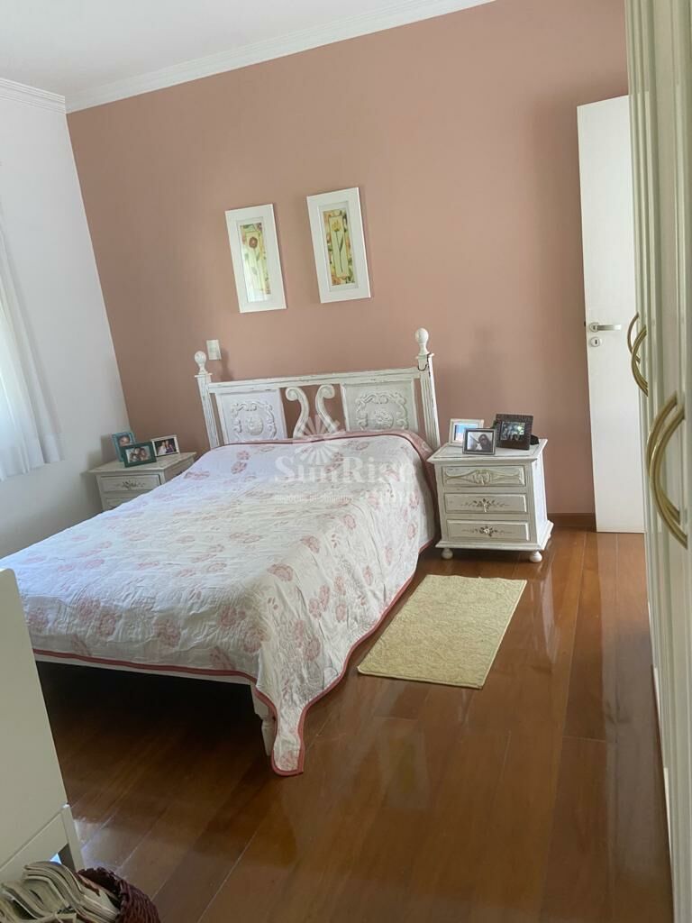 Casa, 4 quartos, 350 m² - Foto 20