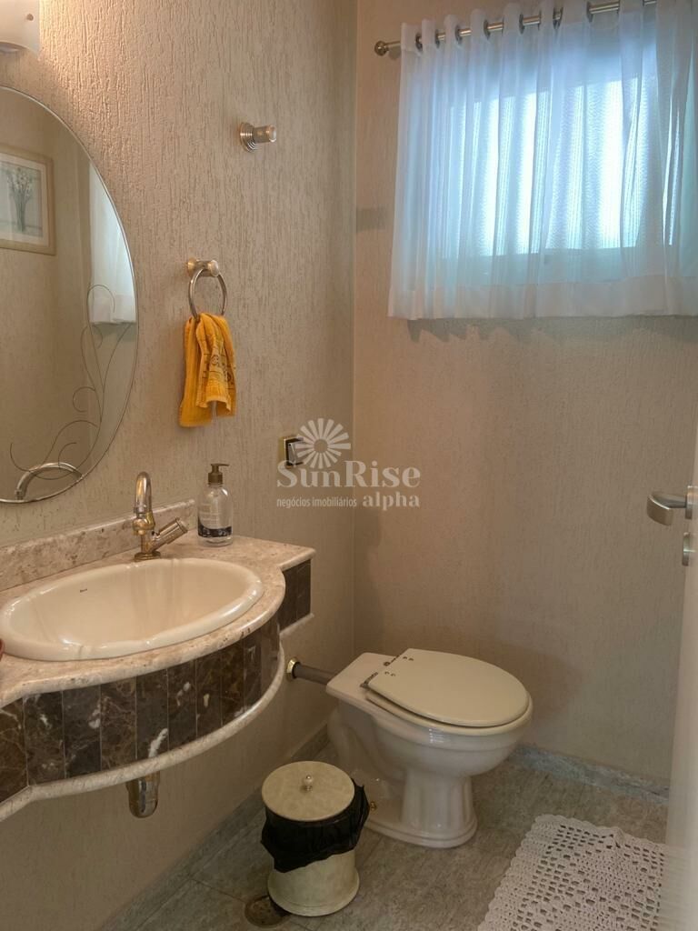 Casa, 4 quartos, 350 m² - Foto 12