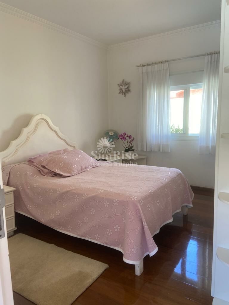 Casa, 4 quartos, 350 m² - Foto 23